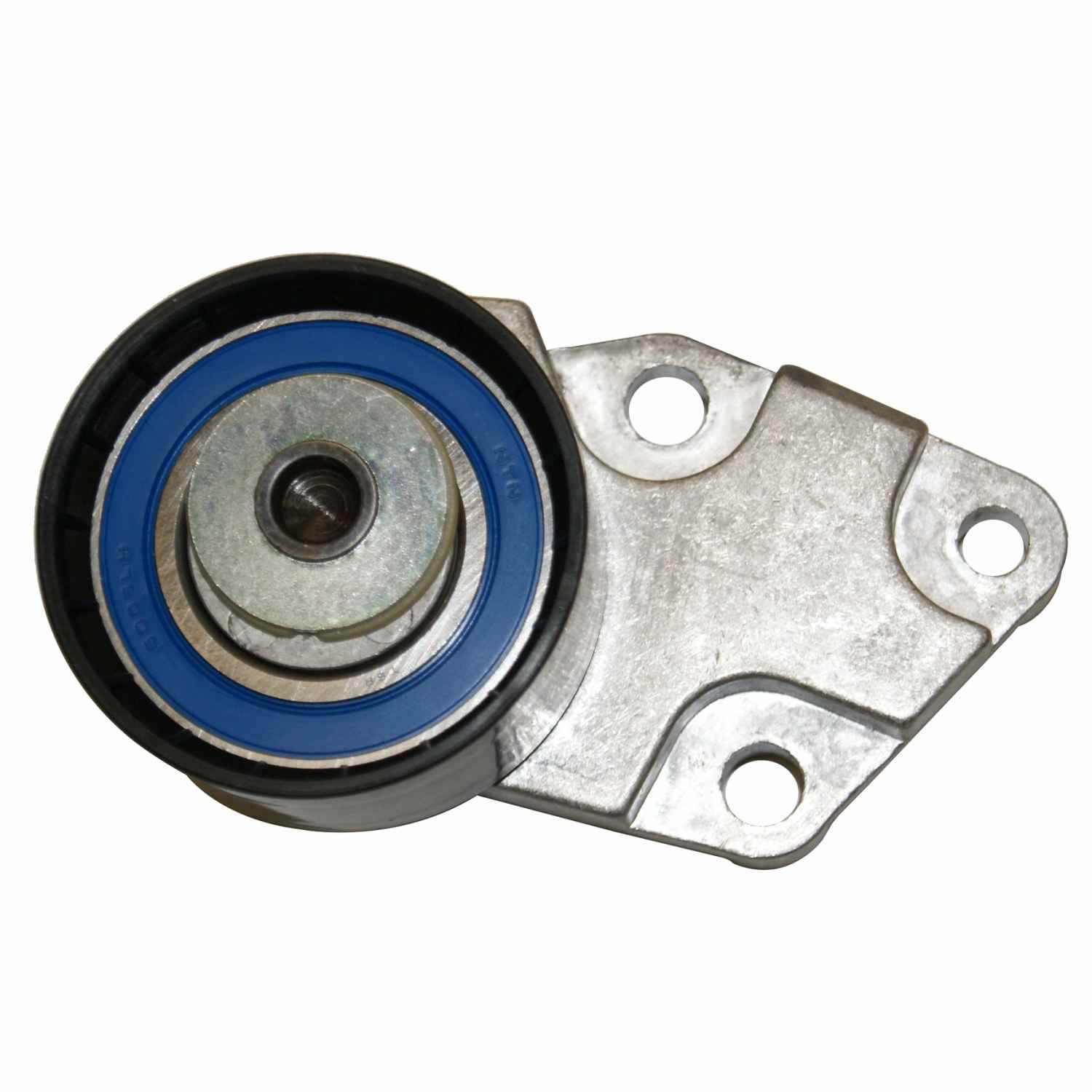 GMB Engine Timing Belt Tensioner 421-3243