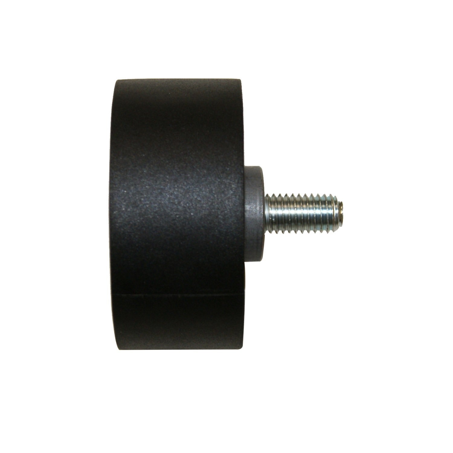 GMB Engine Timing Belt Idler 421-8750