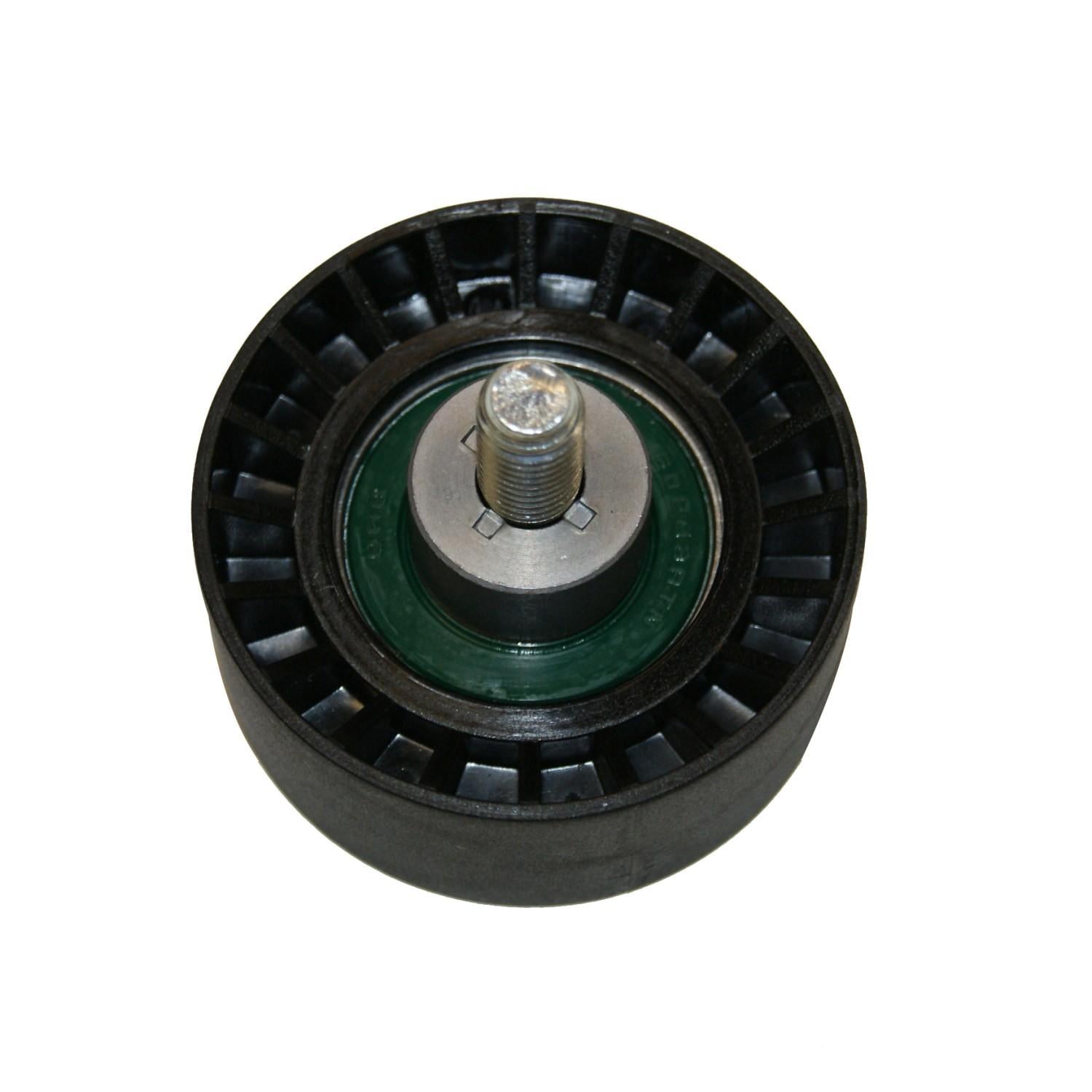 GMB Engine Timing Belt Roller
