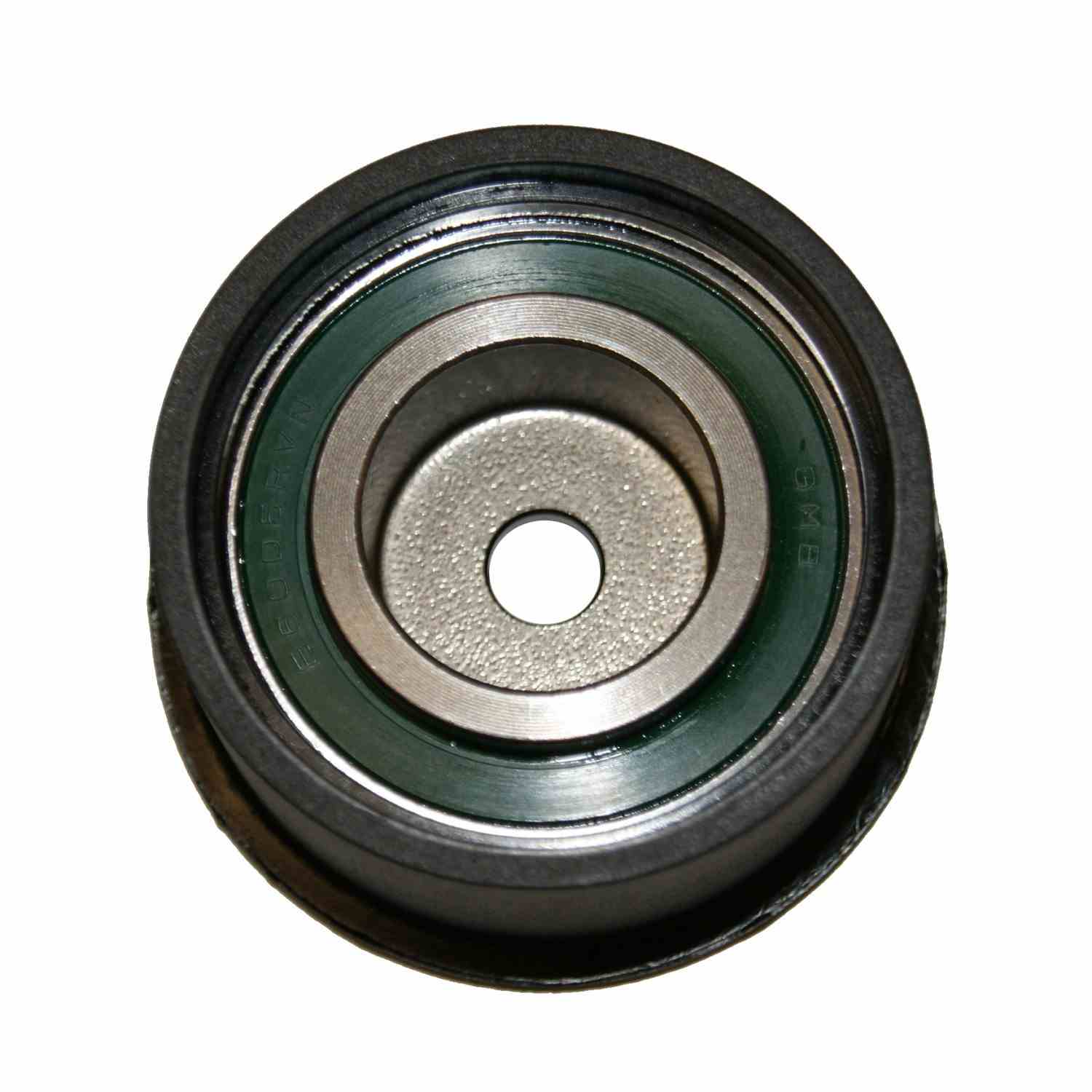 GMB Engine Timing Belt Roller