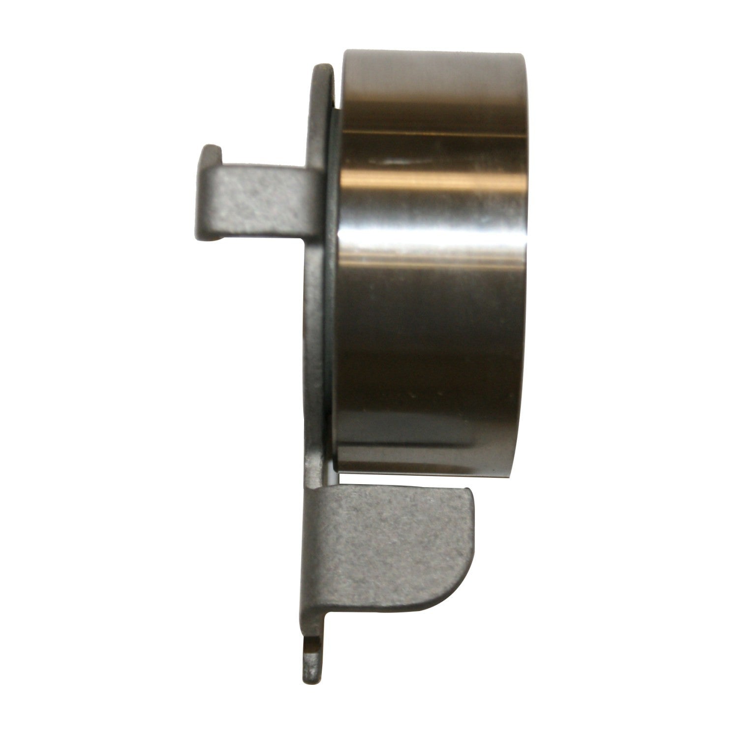 GMB Engine Timing Belt Tensioner