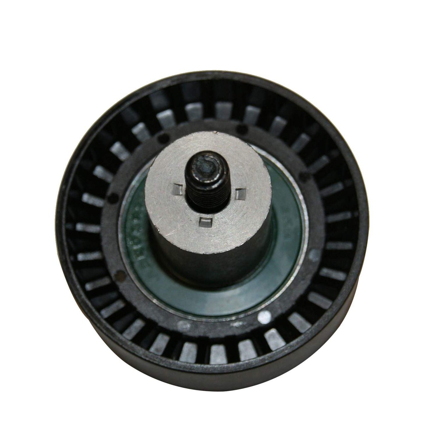 GMB Engine Timing Belt Idler 425-6280
