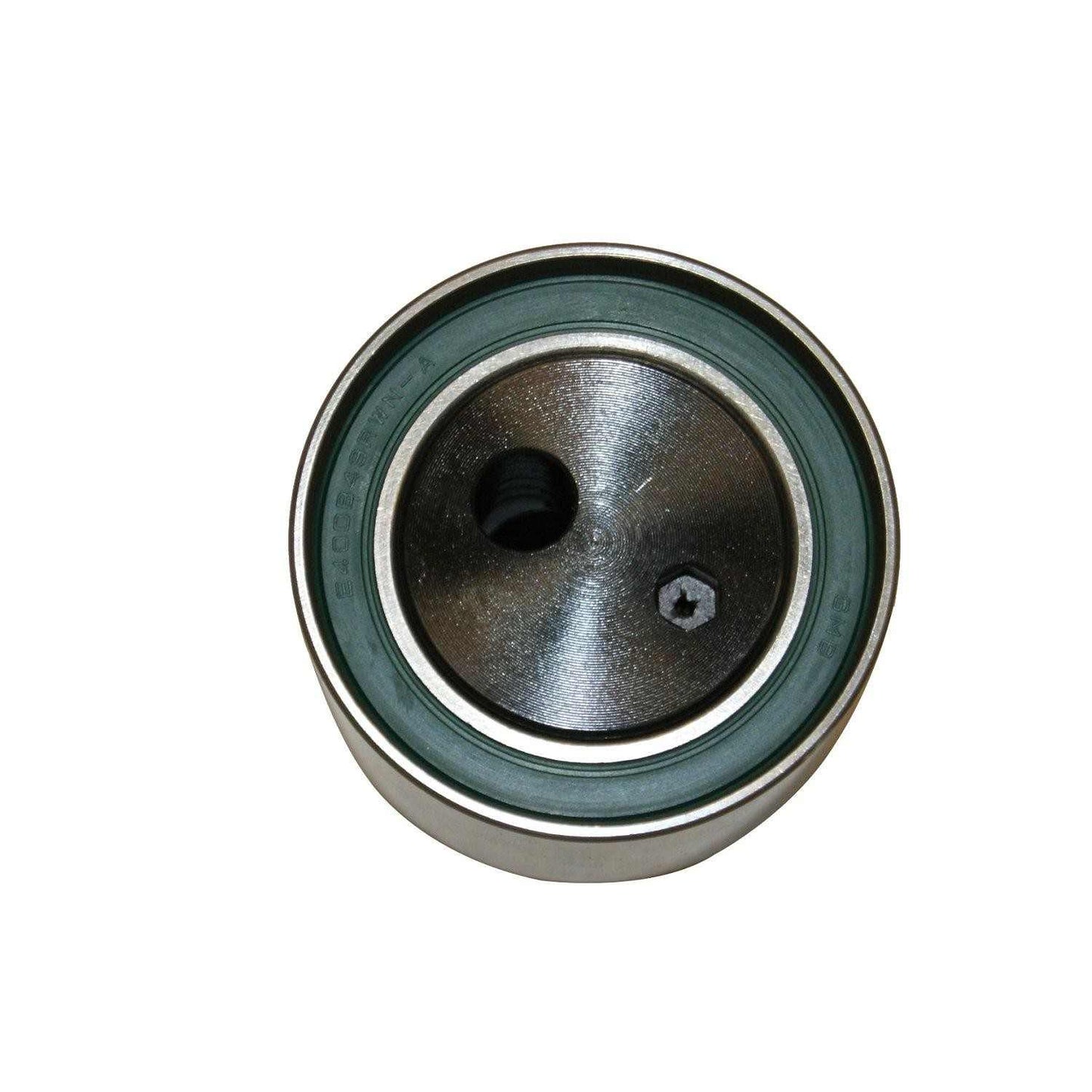 GMB Engine Timing Belt Tensioner 425-6380