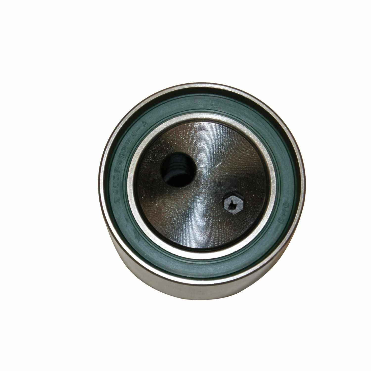 GMB Engine Timing Belt Tensioner 425-6380