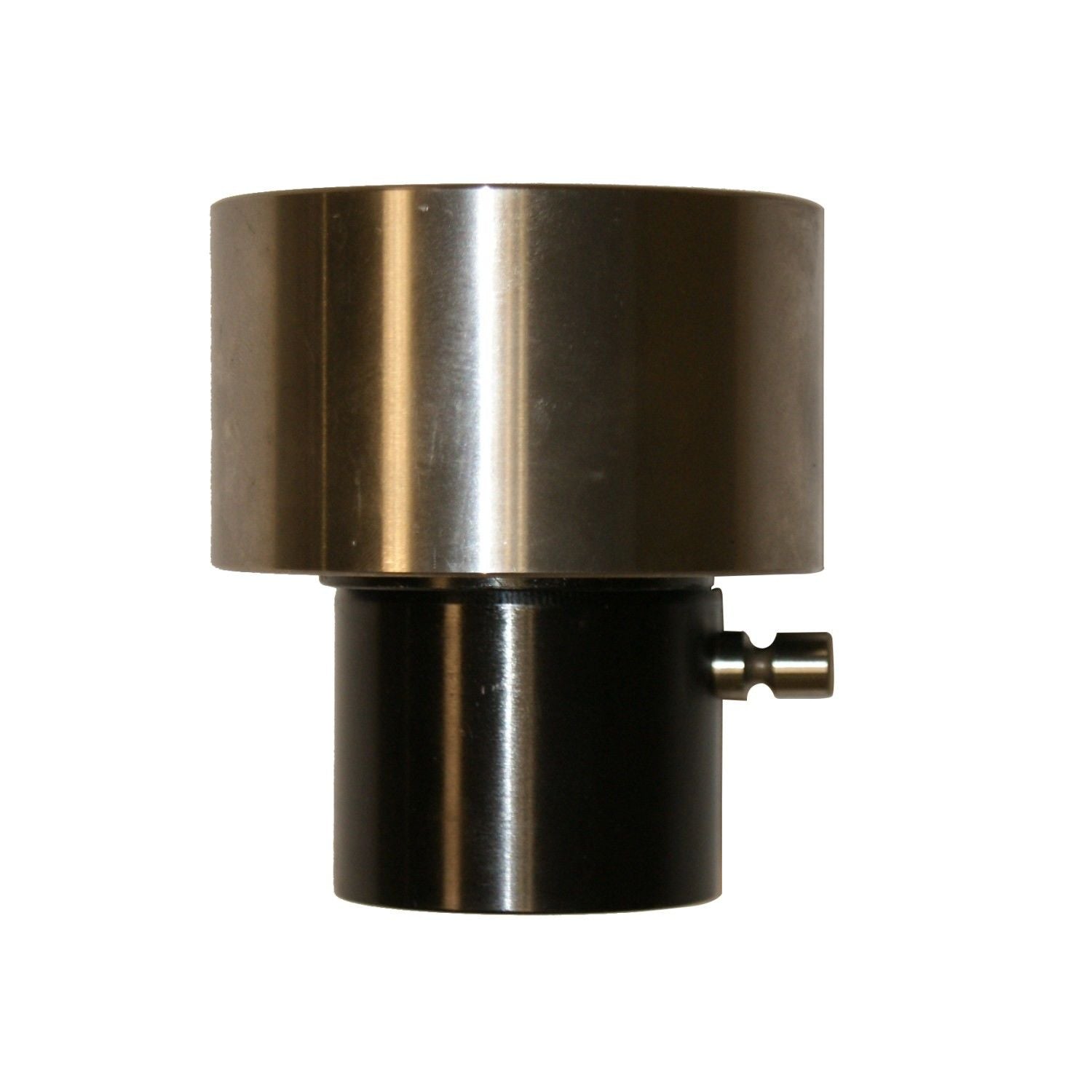 GMB Engine Timing Belt Tensioner 425-6380