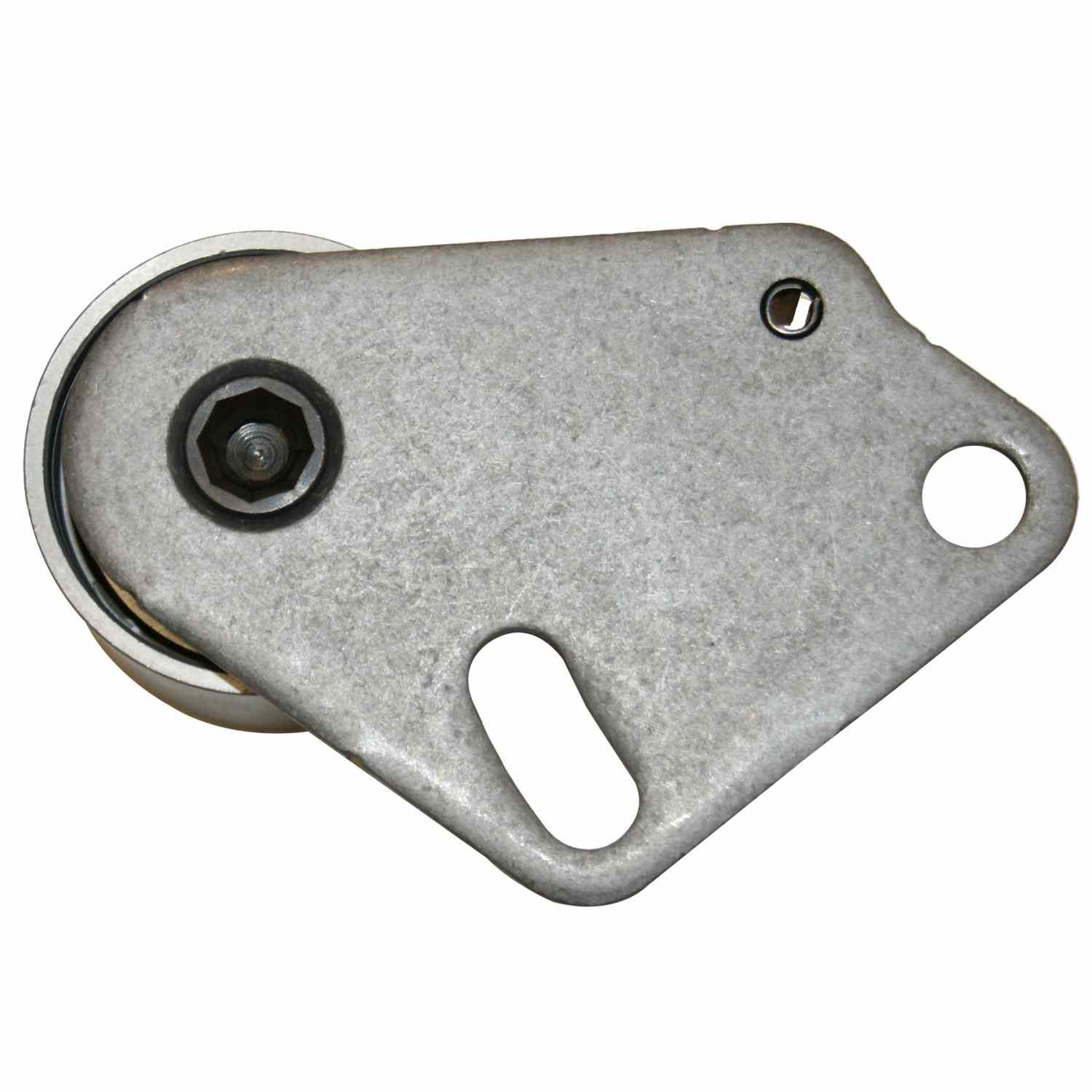GMB Engine Timing Belt Tensioner 425-8490