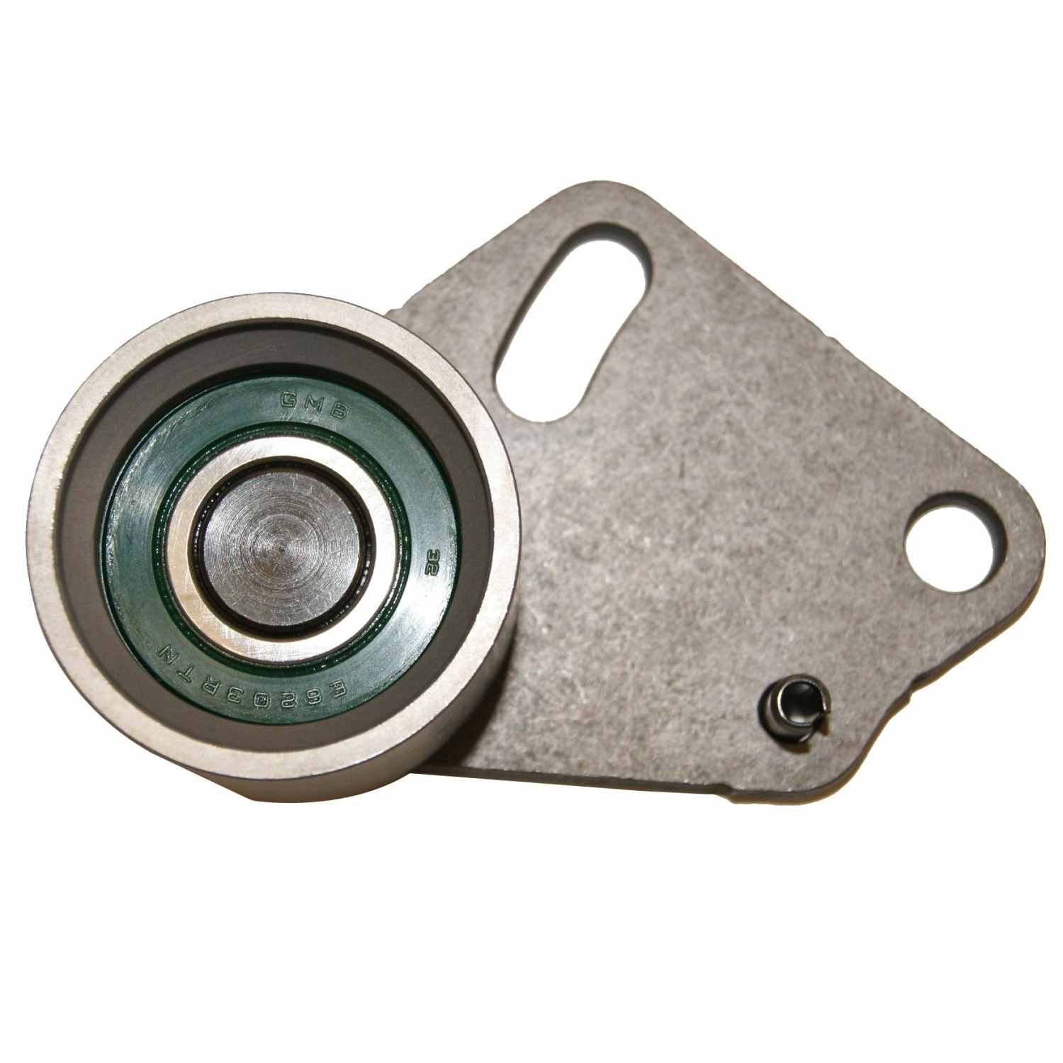 GMB Engine Timing Belt Tensioner 425-8490