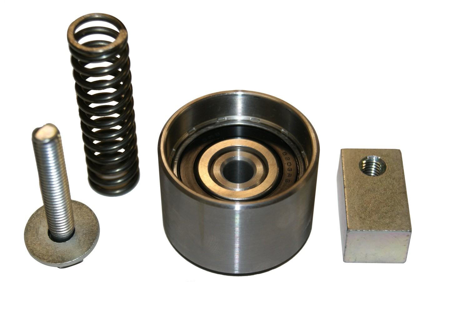 GMB Engine Timing Belt Tensioner 425-8960