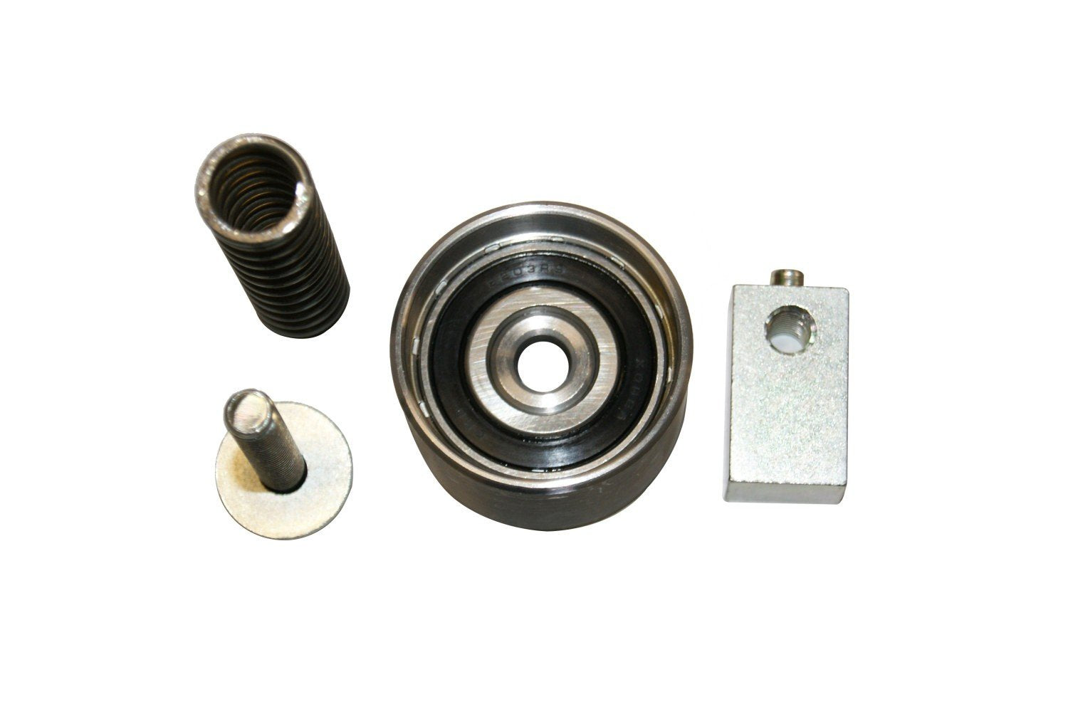 GMB Engine Timing Belt Tensioner 425-8960