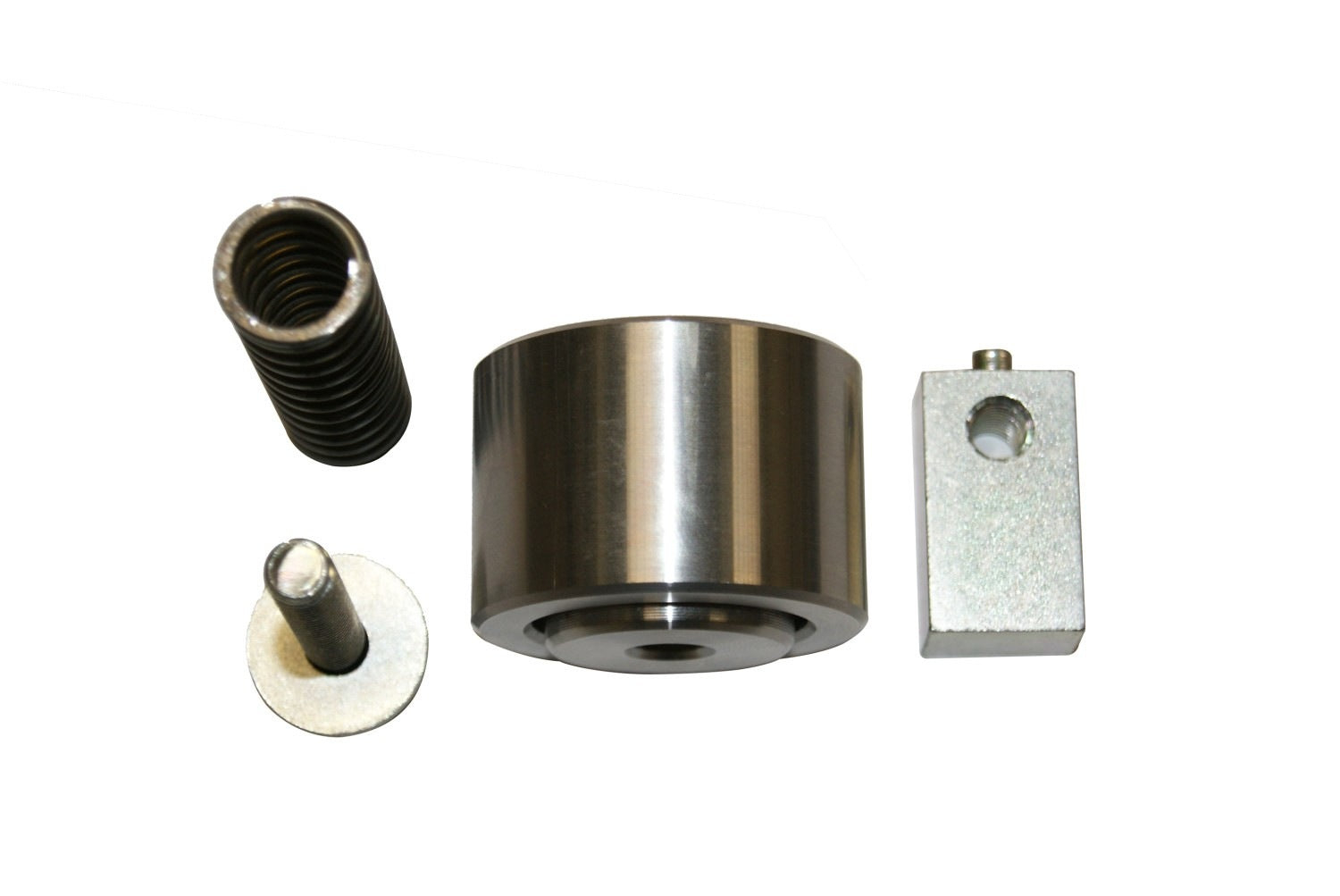 GMB Engine Timing Belt Tensioner 425-8960