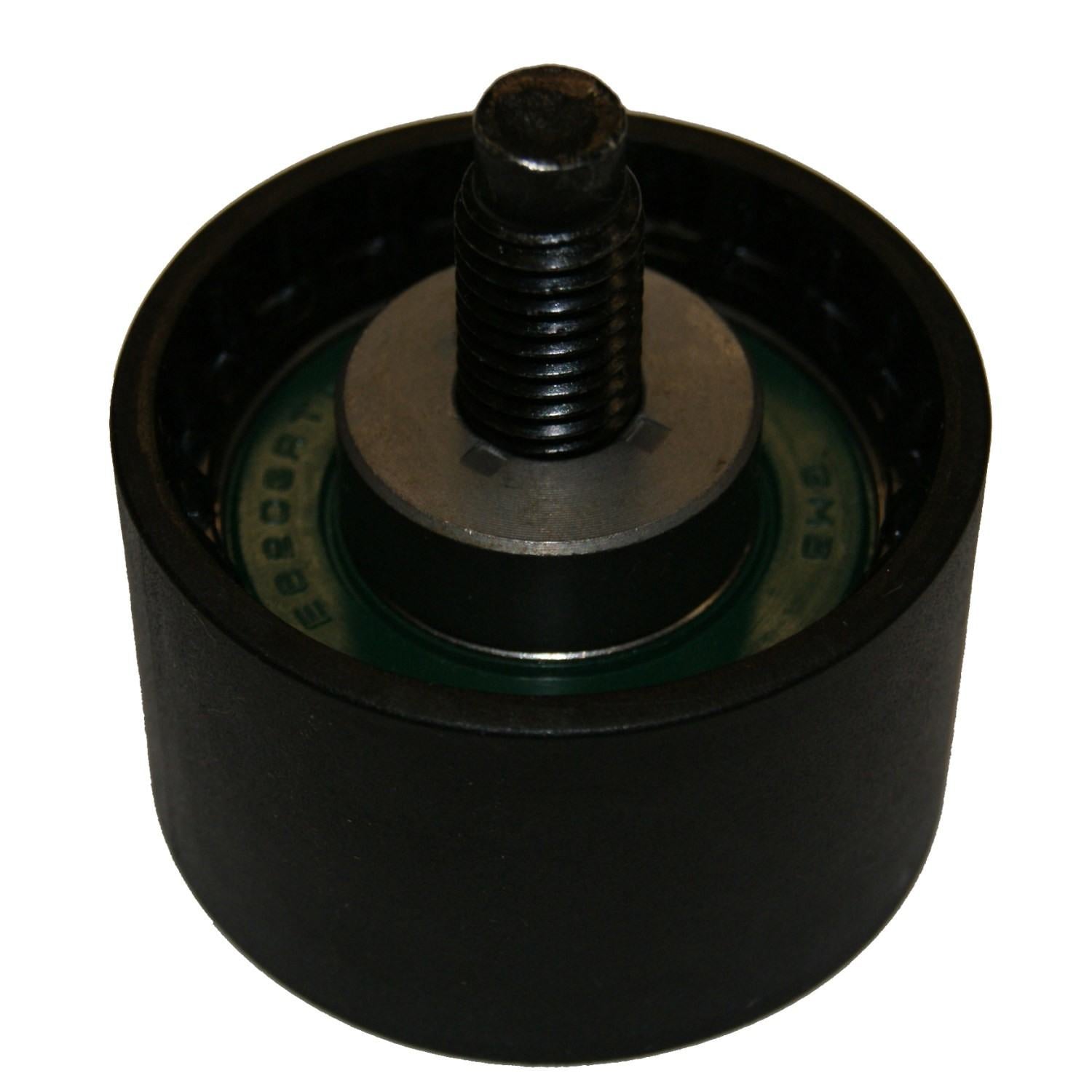 GMB Engine Timing Belt Idler 425-9390