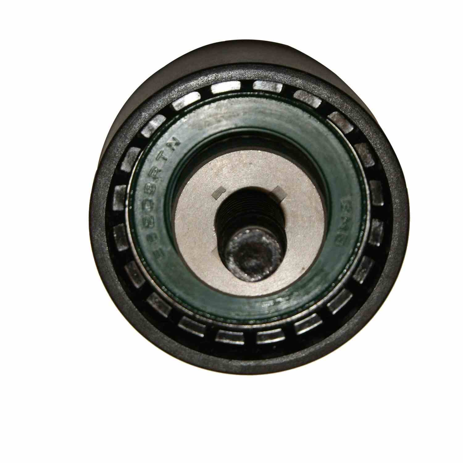 GMB Engine Timing Belt Idler 425-9390