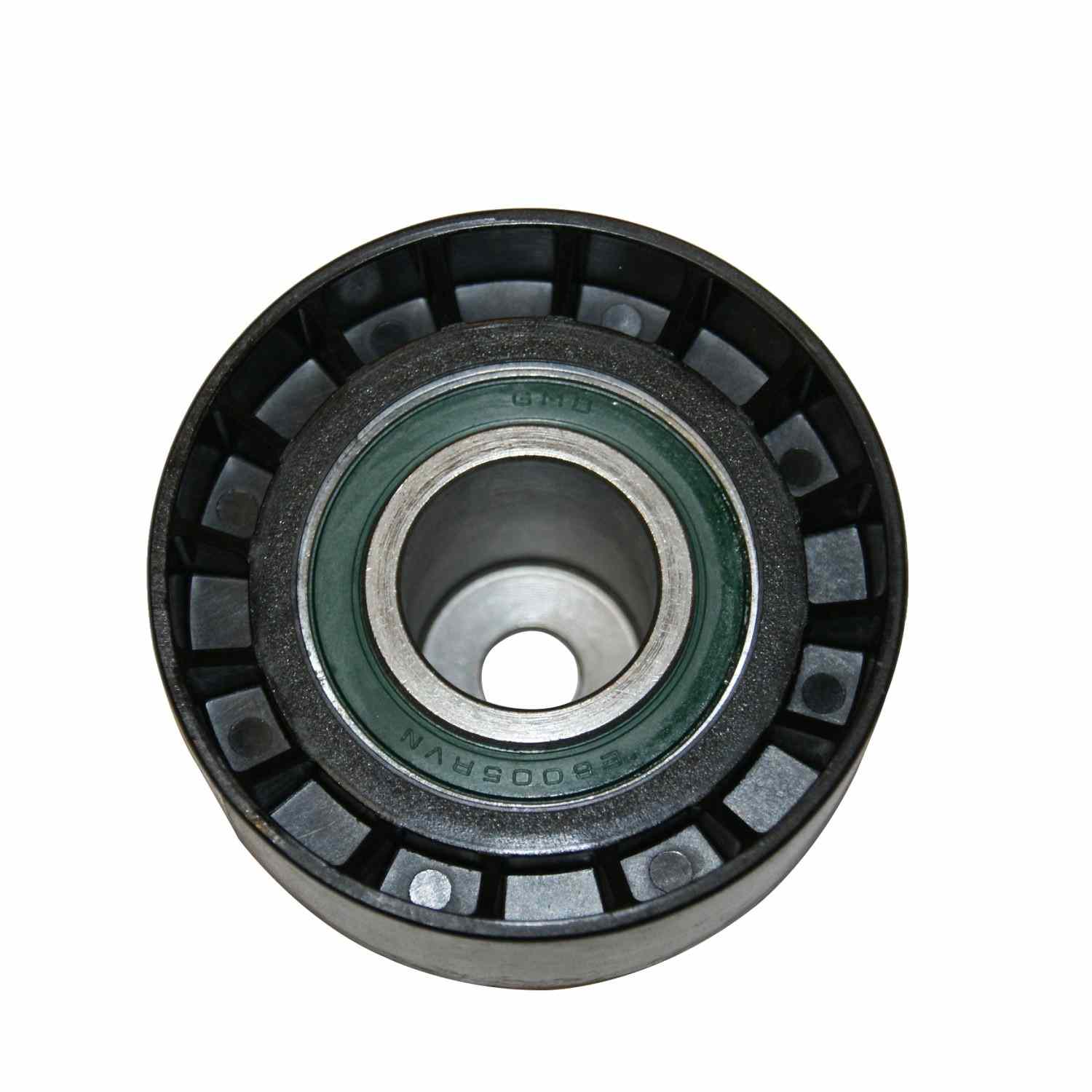 GMB Engine Timing Belt Idler 425-9400