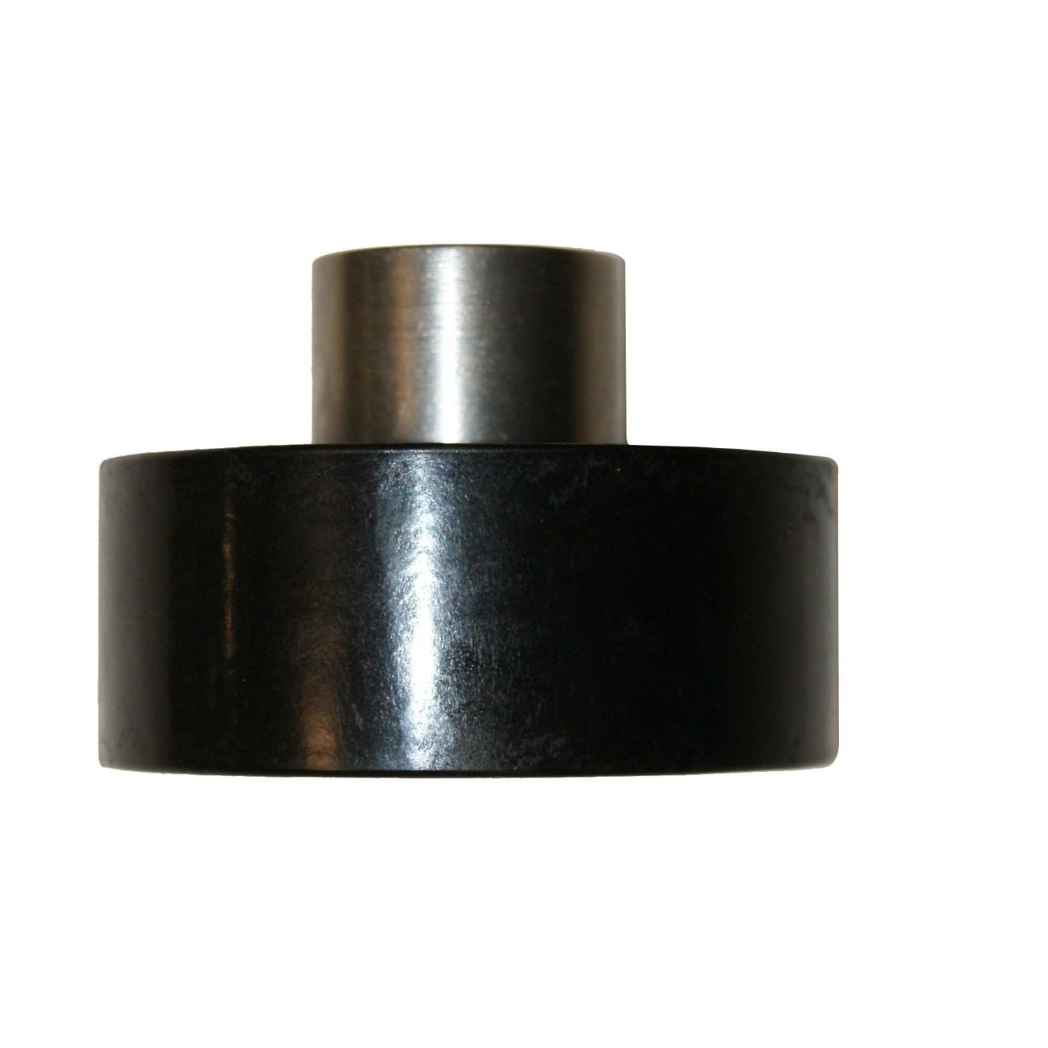 GMB Engine Timing Belt Idler 425-9400