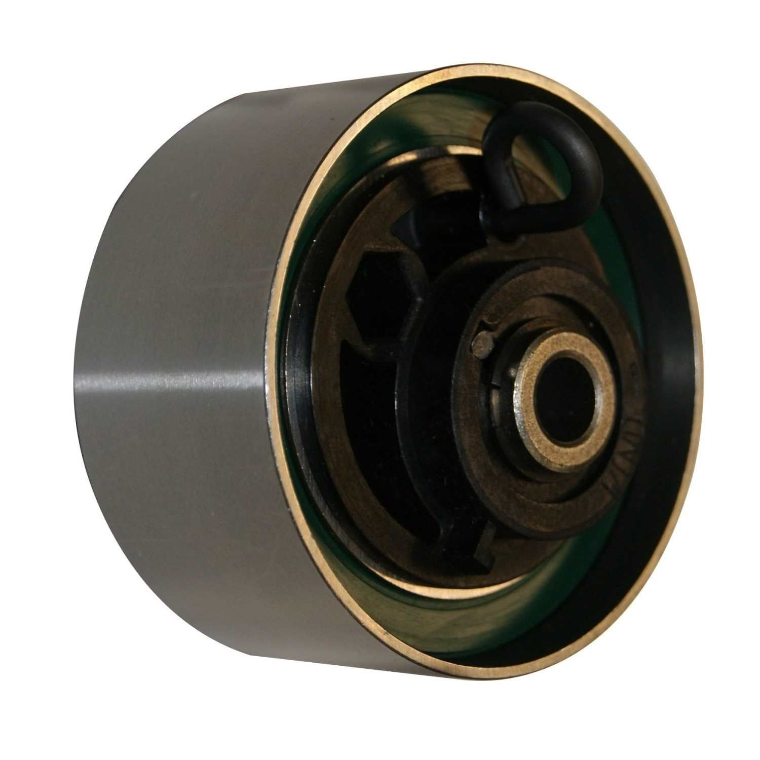 GMB Engine Timing Belt Tensioner 425-9570