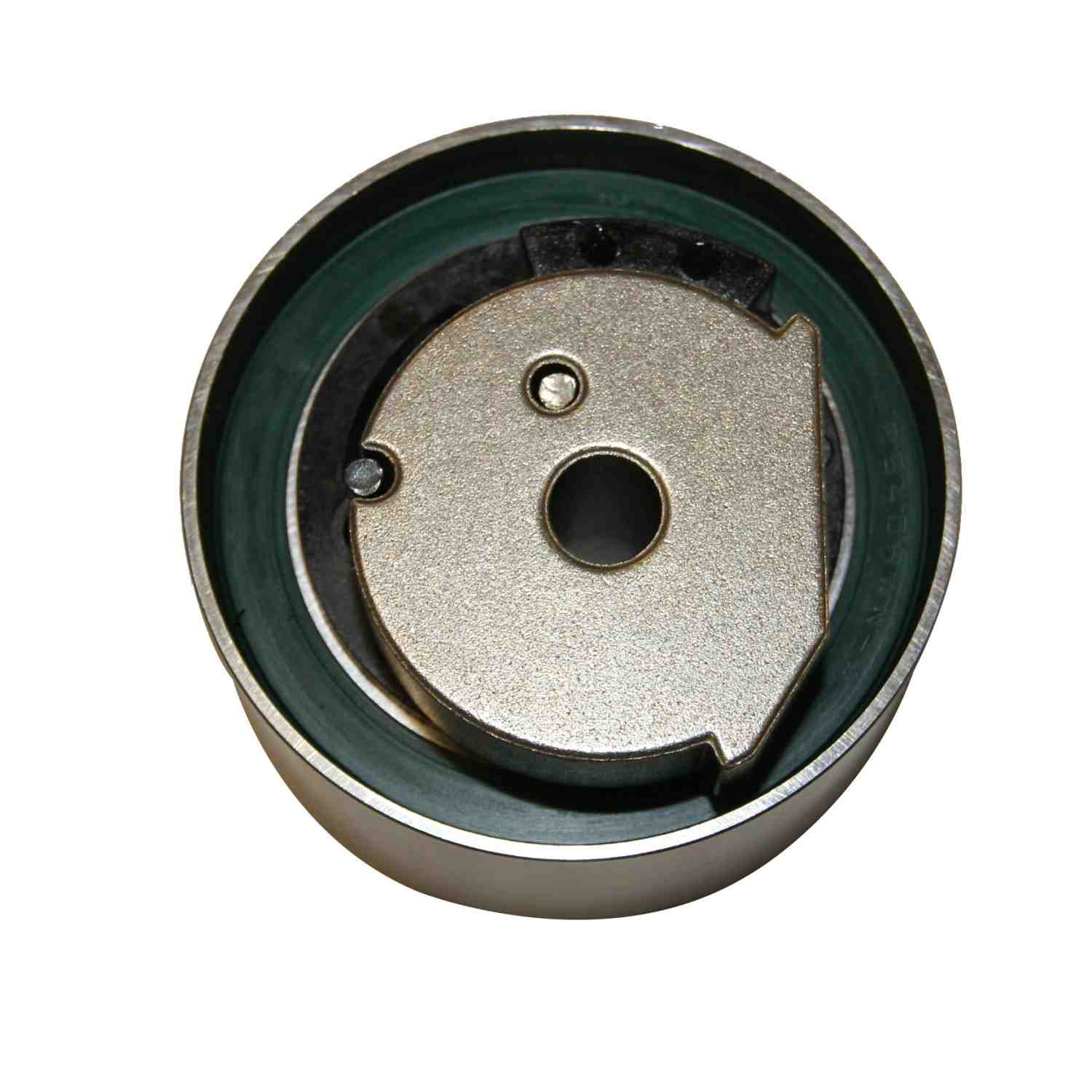 GMB Engine Timing Belt Tensioner 425-9570