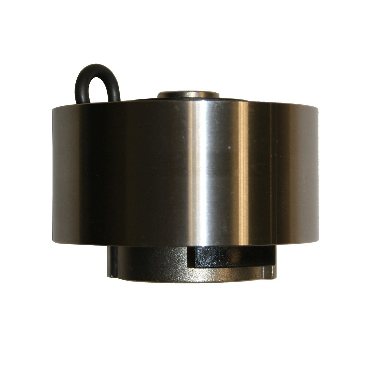 GMB Engine Timing Belt Tensioner 425-9570