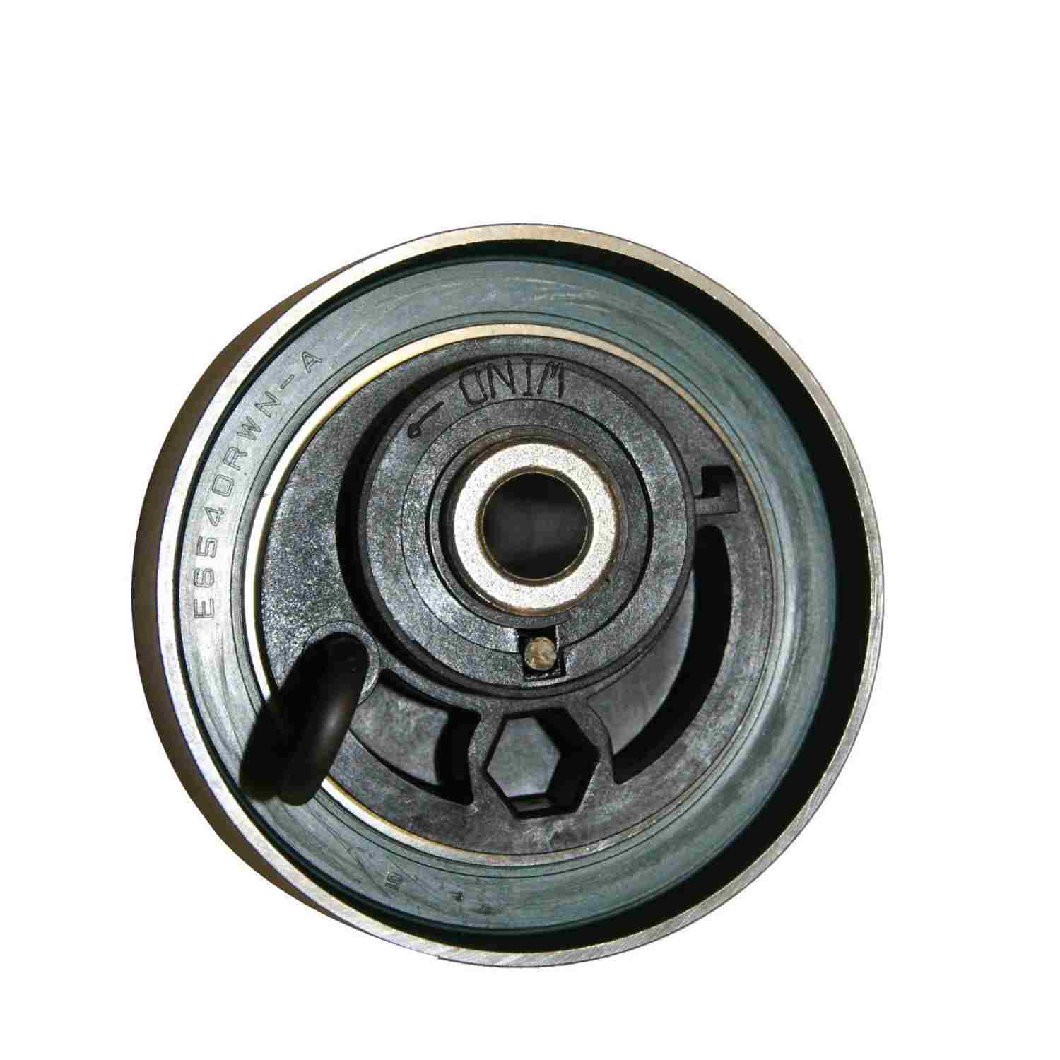 GMB Engine Timing Belt Tensioner 425-9570
