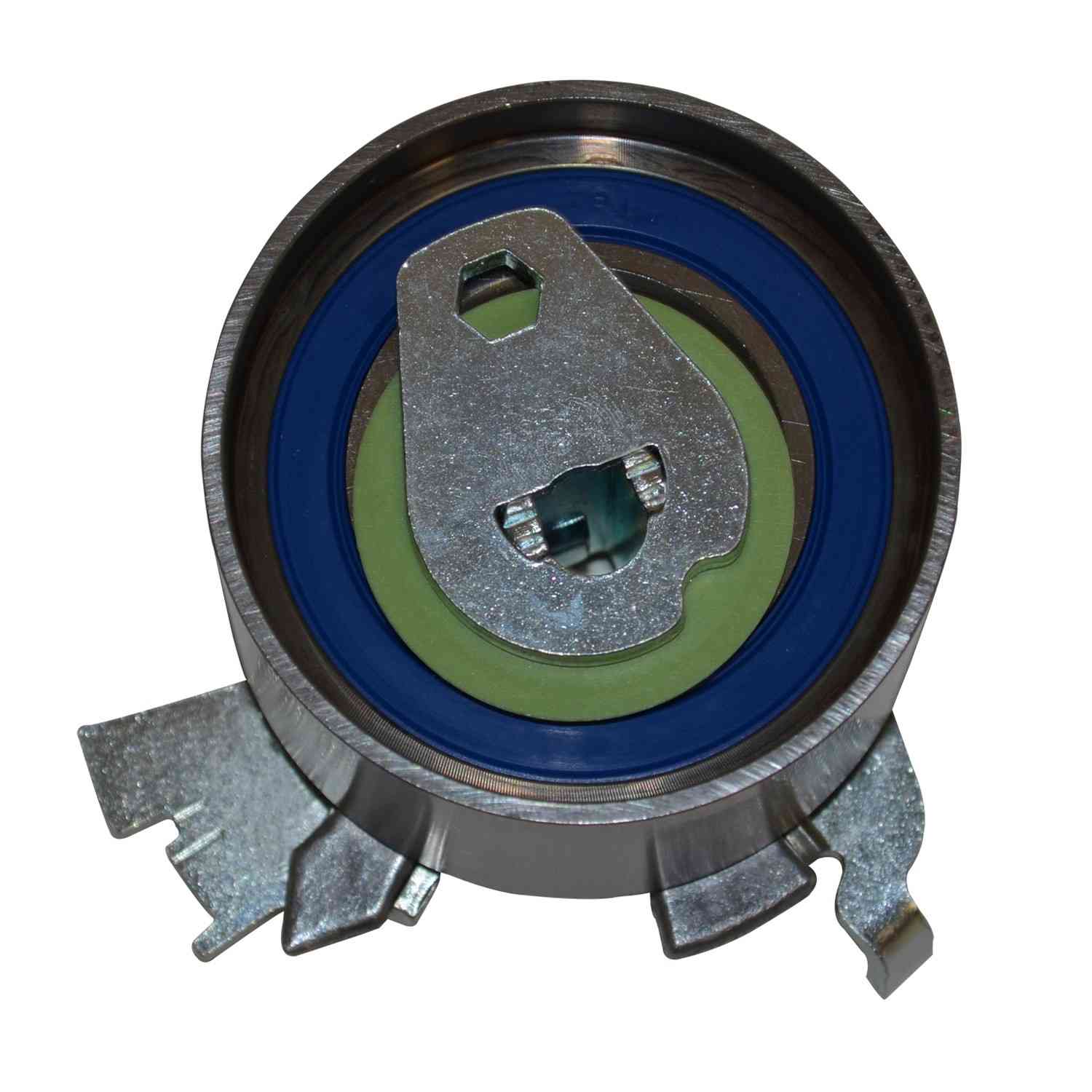 GMB Engine Timing Belt Tensioner 430-3110