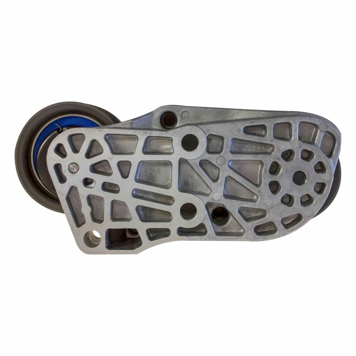 GMB Accessory Drive Belt Tensioner Assembly 430-3543