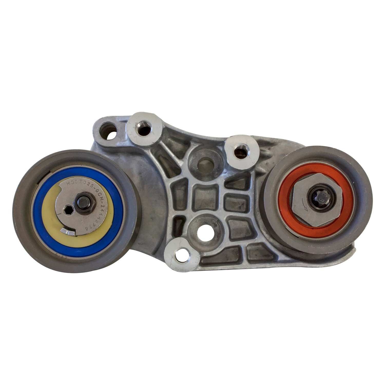 GMB Accessory Drive Belt Tensioner Assembly 430-3543