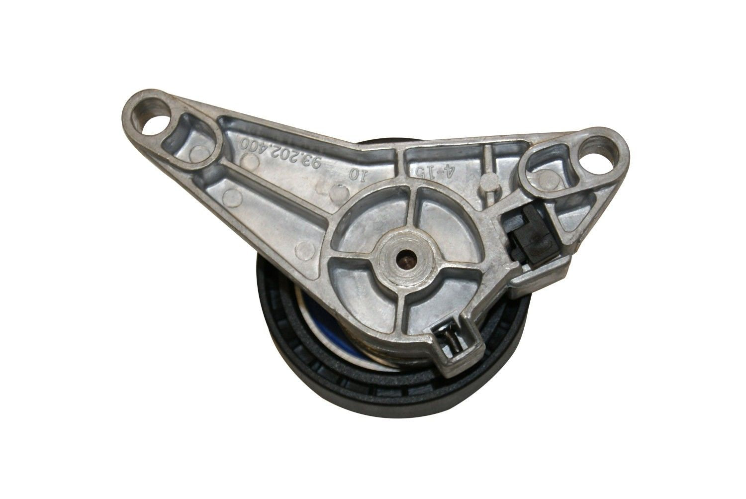 GMB Engine Timing Belt Tensioner 430-5860