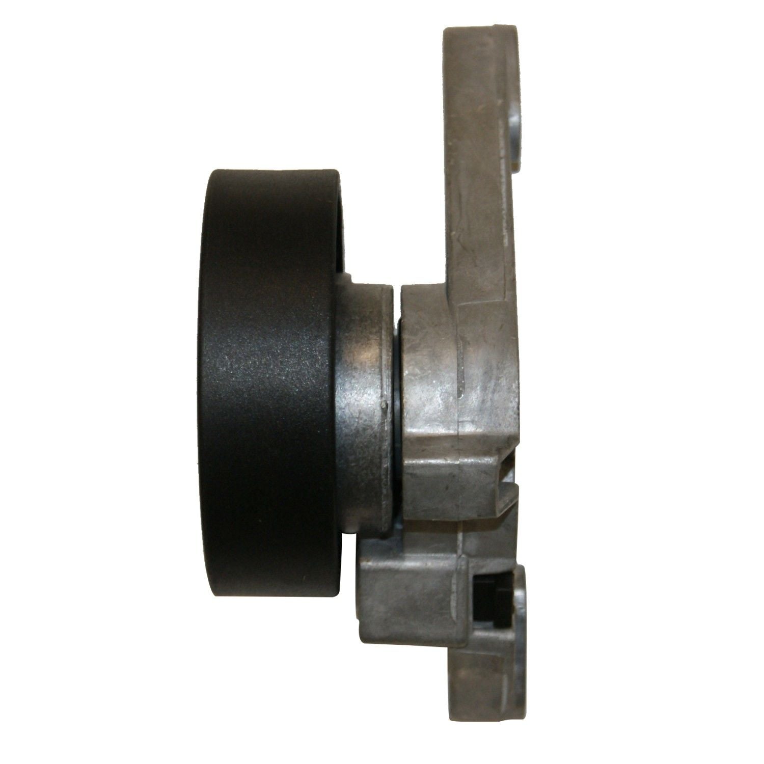 GMB Engine Timing Belt Tensioner 430-5860