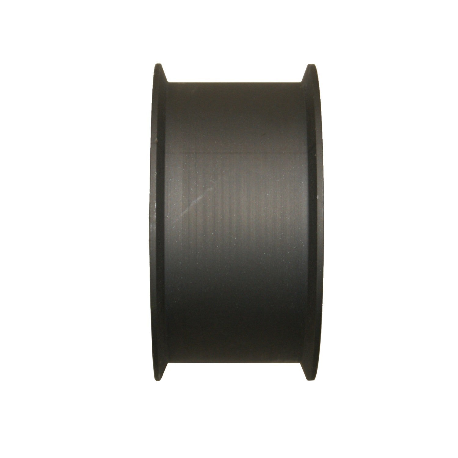 GMB Engine Timing Belt Tensioner 430-6743