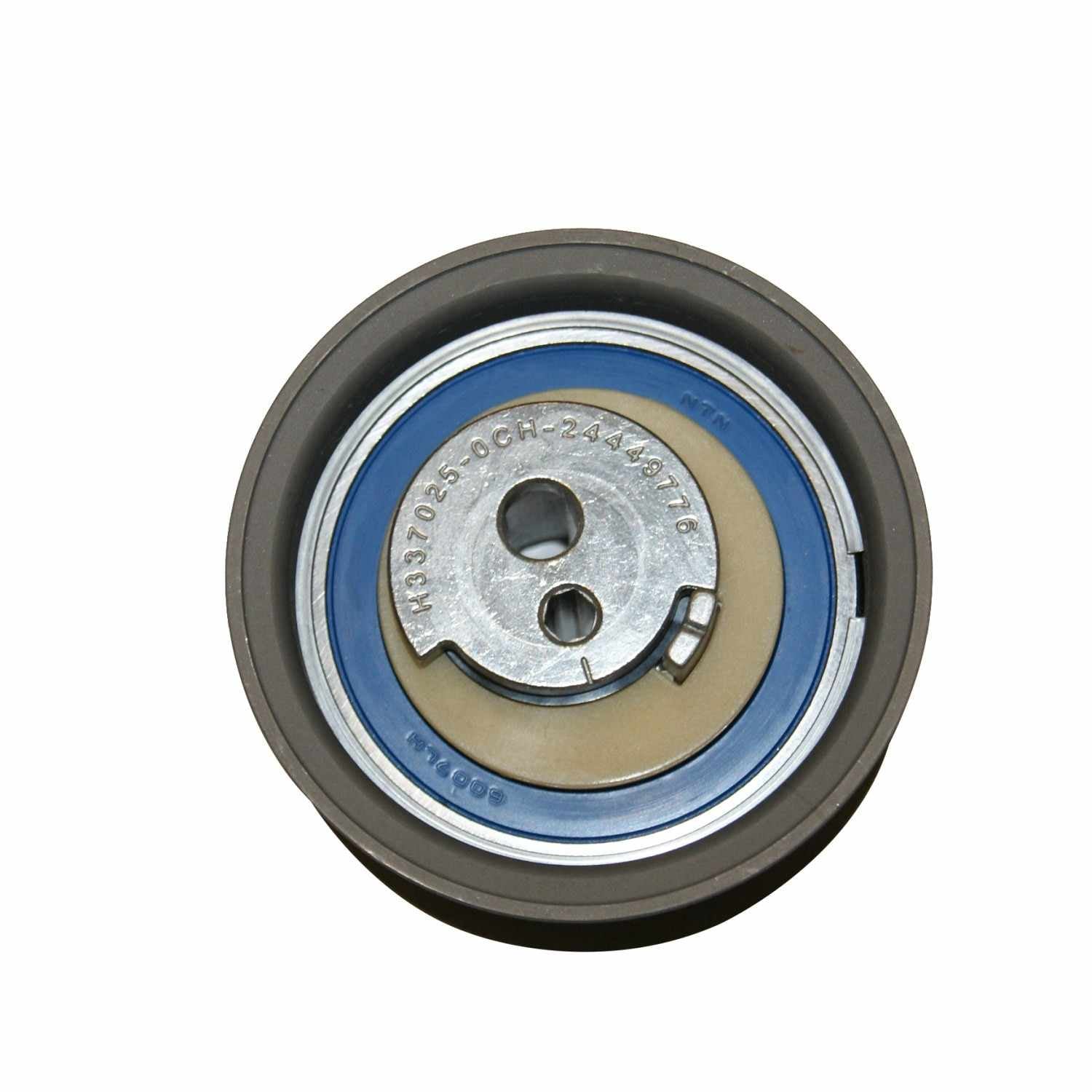 GMB Engine Timing Belt Tensioner 430-6743