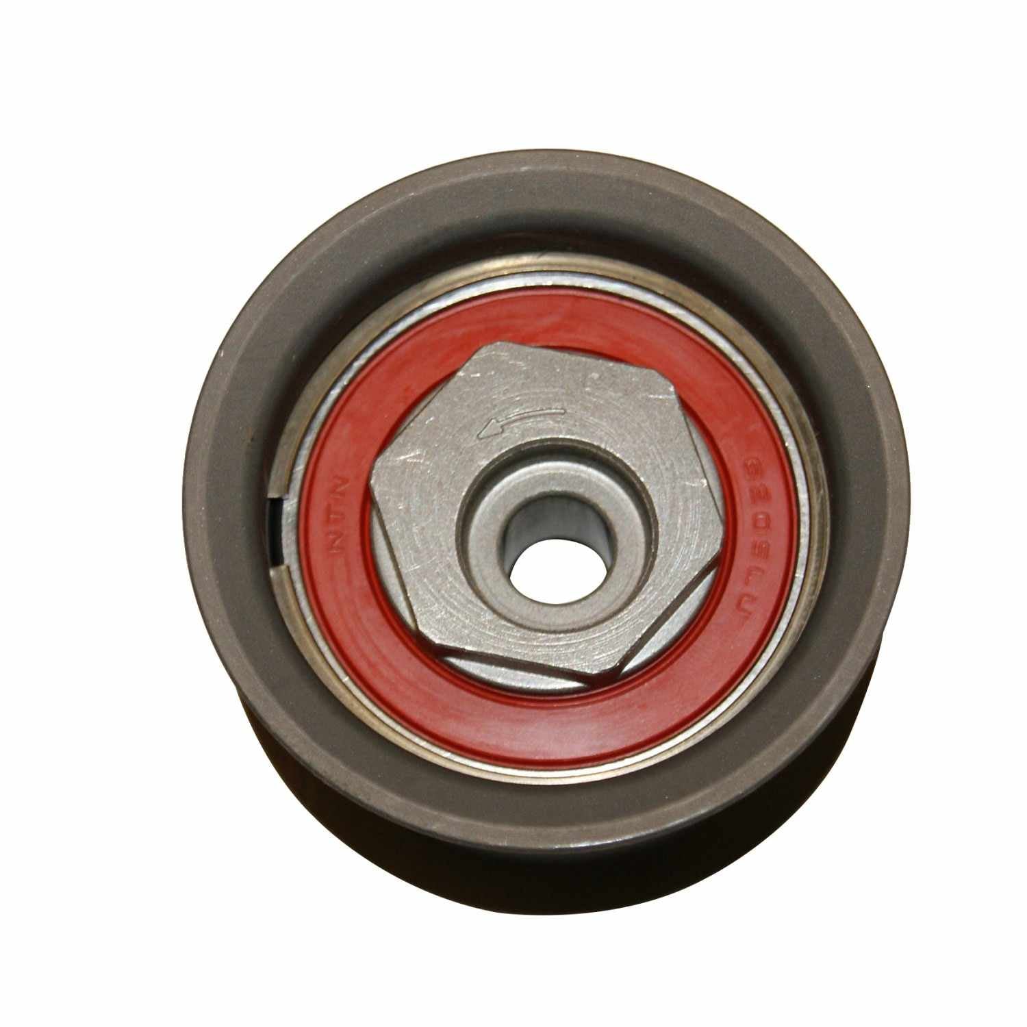 GMB Engine Timing Belt Idler 430-6753