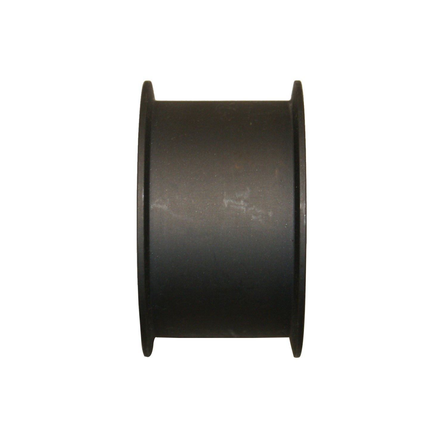 GMB Engine Timing Belt Idler 430-6753