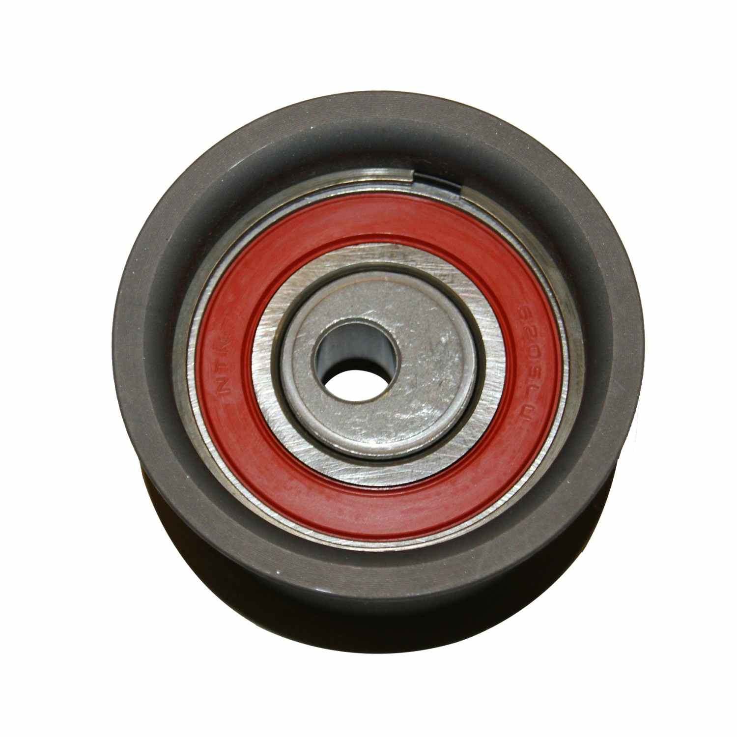 GMB Engine Timing Belt Idler 430-6753