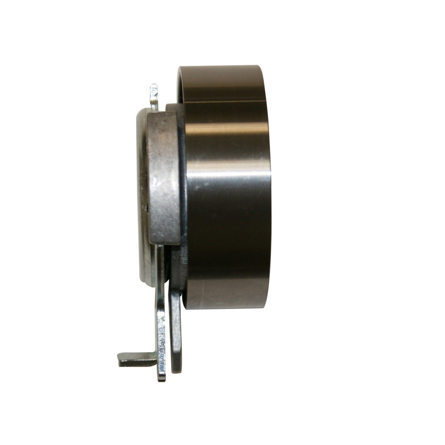GMB Engine Timing Belt Tensioner 430-7573