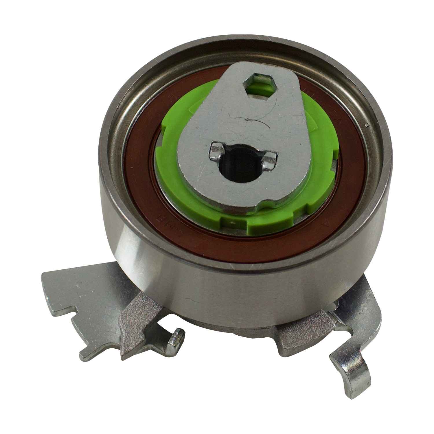 GMB Engine Timing Belt Tensioner 430-7613