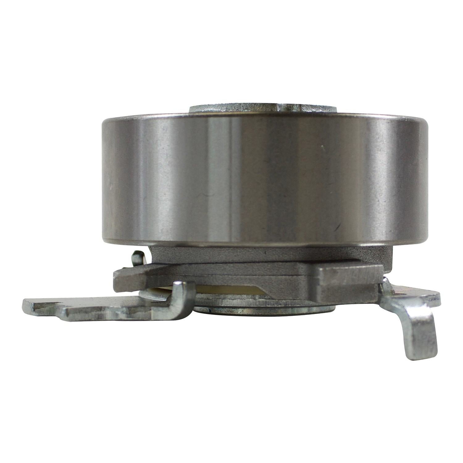 GMB Engine Timing Belt Tensioner 430-7613