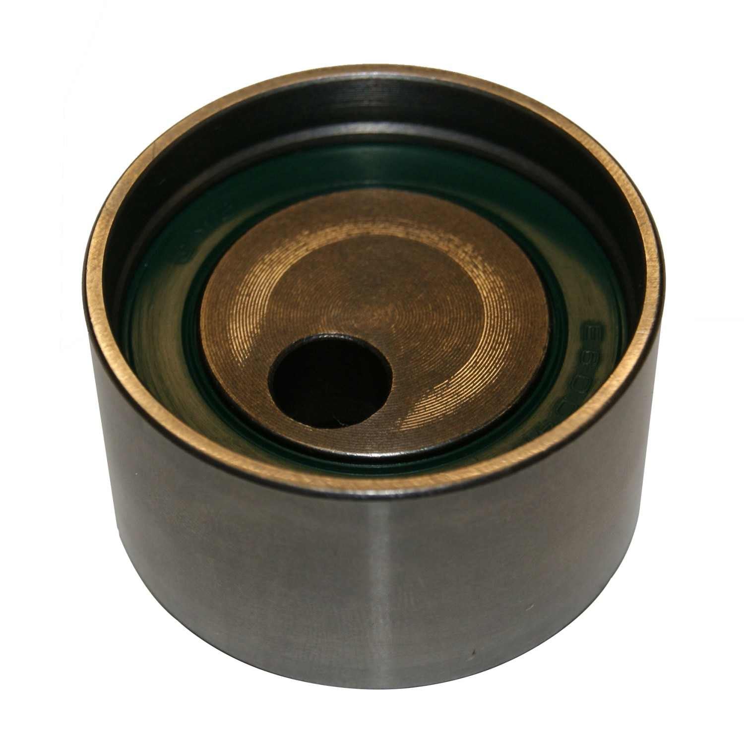 GMB Engine Timing Belt Tensioner