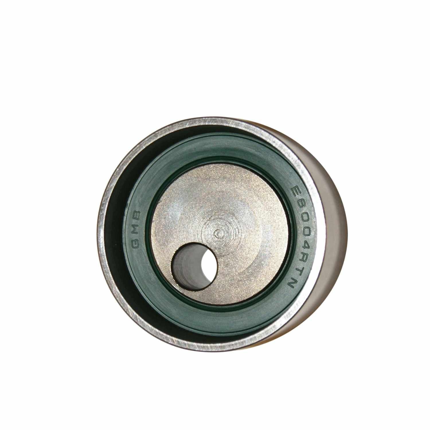 GMB Engine Timing Belt Tensioner 430-8940