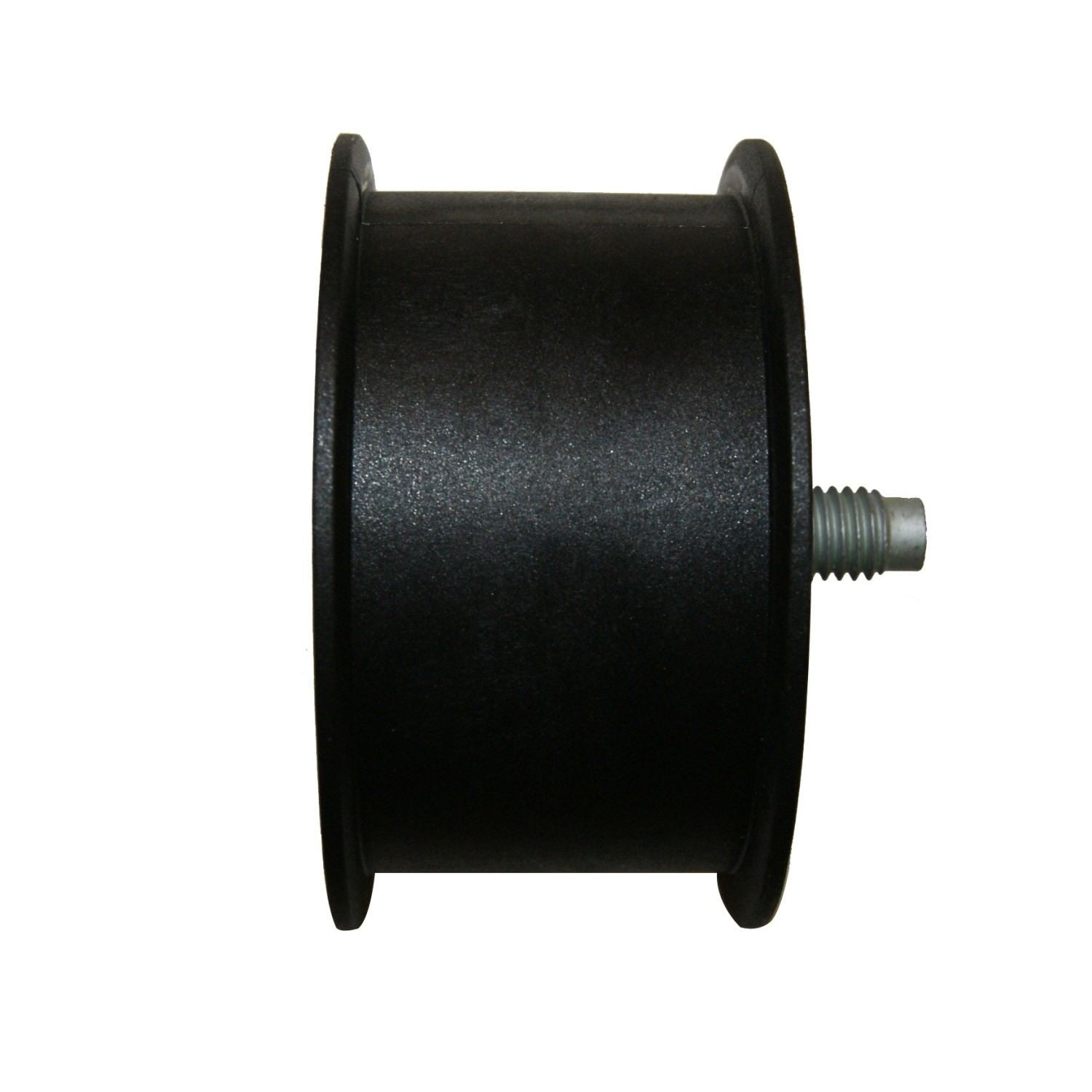 GMB Engine Timing Belt Idler 430-9410