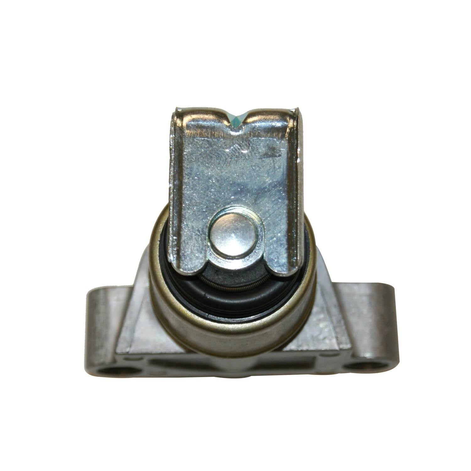 GMB Engine Timing Belt Tensioner Hydraulic Assembly 435-3157