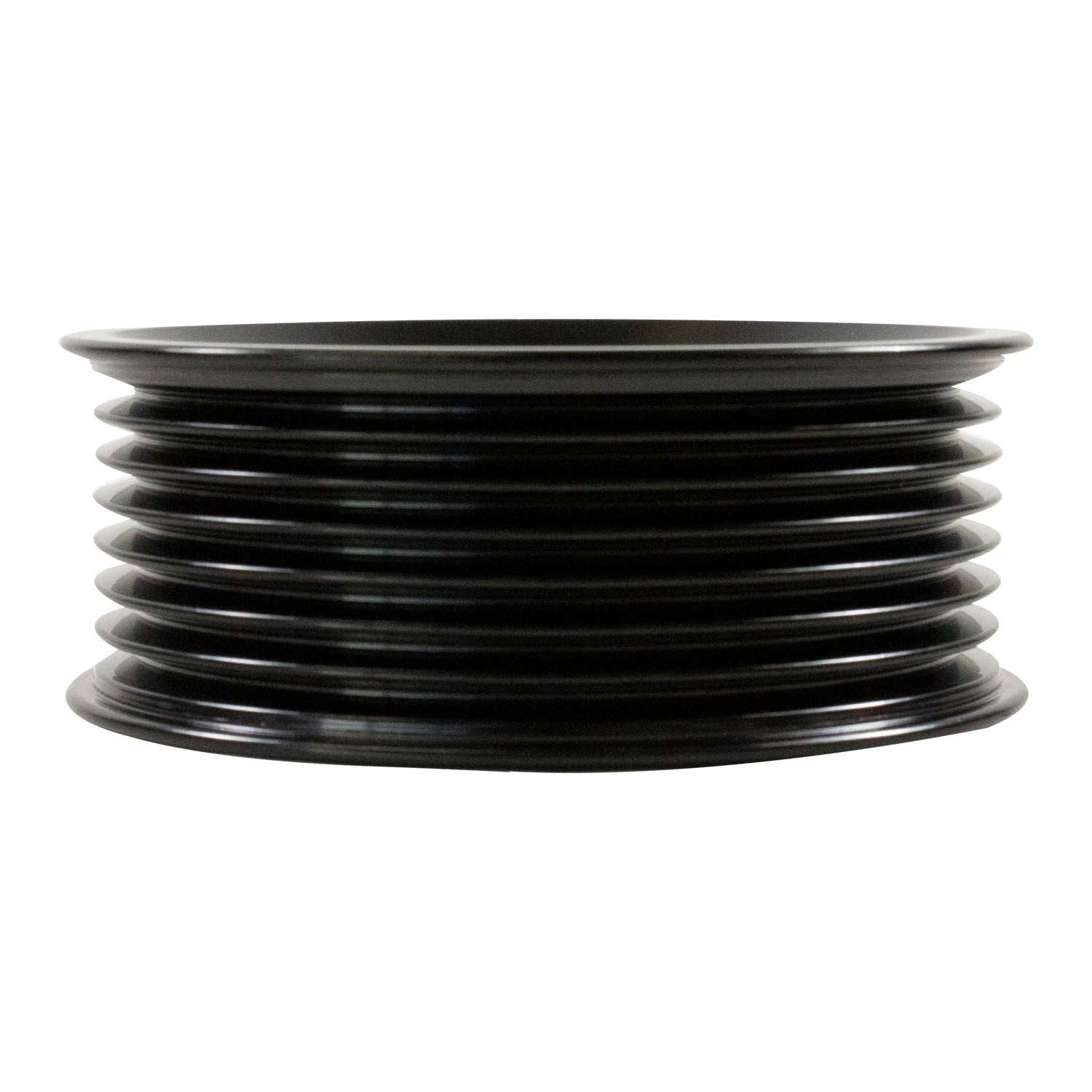 GMB Accessory Drive Belt Idler Pulley 435-3356