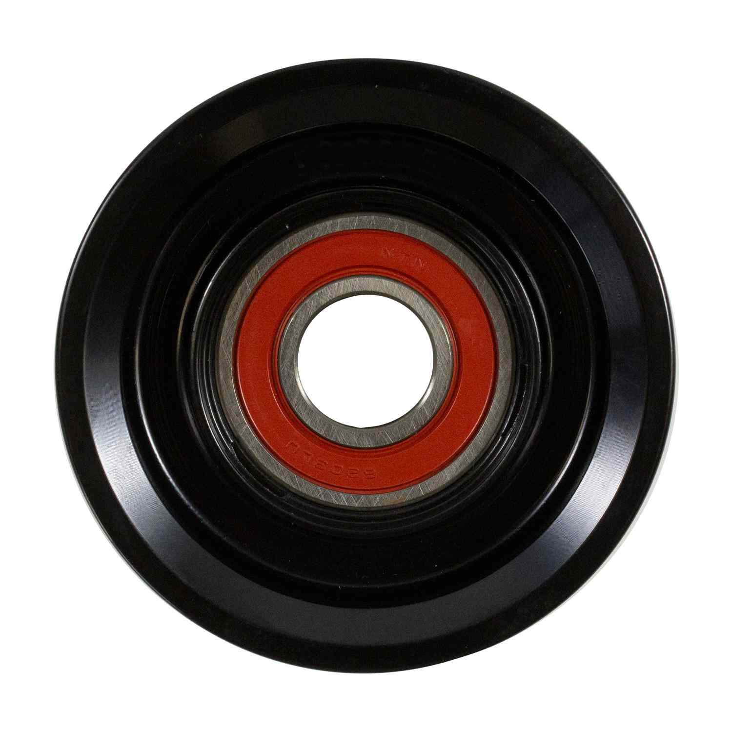 GMB Accessory Drive Belt Idler Pulley 435-3356