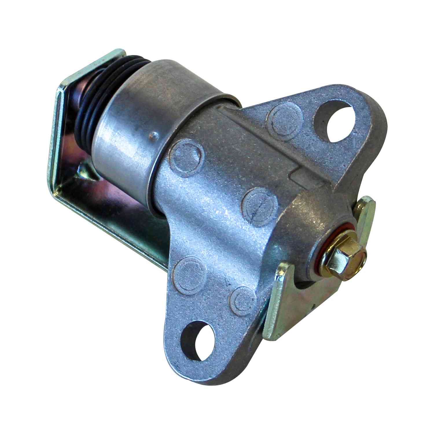 GMB Engine Timing Belt Tensioner Hydraulic Assembly 435-3737