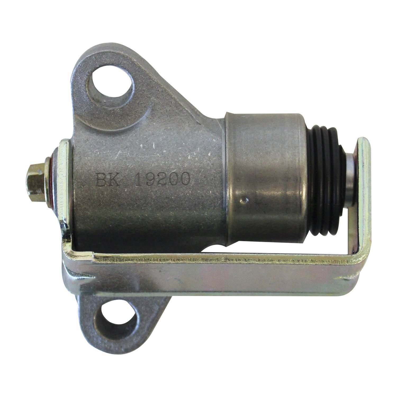 GMB Engine Timing Belt Tensioner Hydraulic Assembly 435-3737