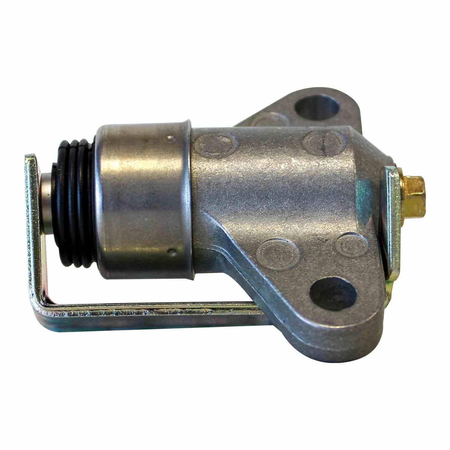 GMB Engine Timing Belt Tensioner Hydraulic Assembly 435-3737