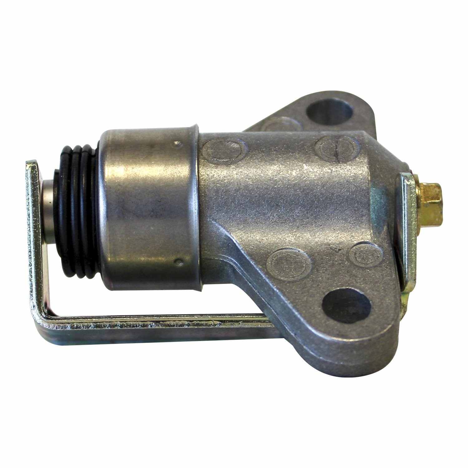 GMB Engine Timing Belt Tensioner Hydraulic Assembly 435-3737