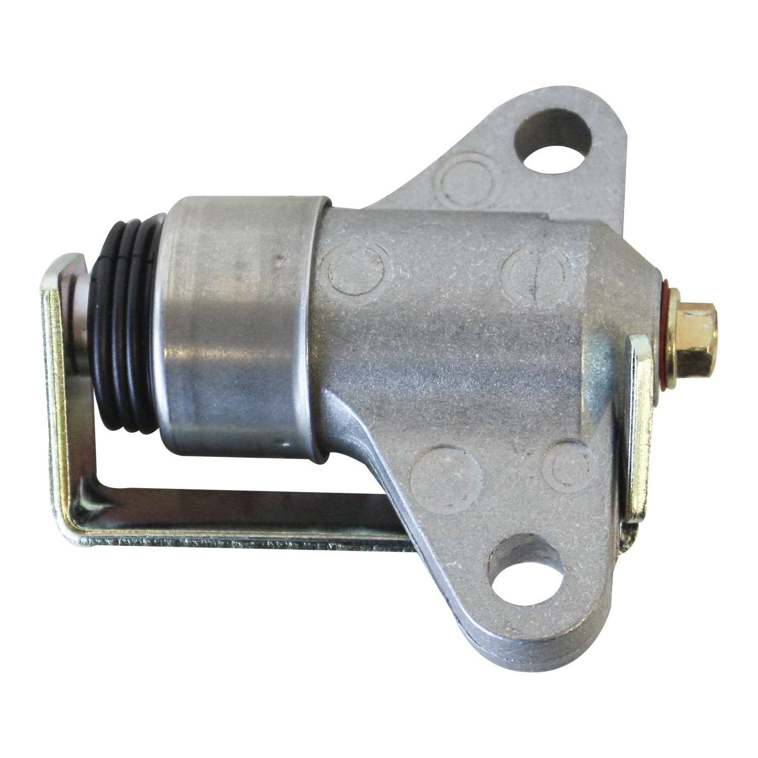 GMB Engine Timing Belt Tensioner Hydraulic Assembly 435-3737