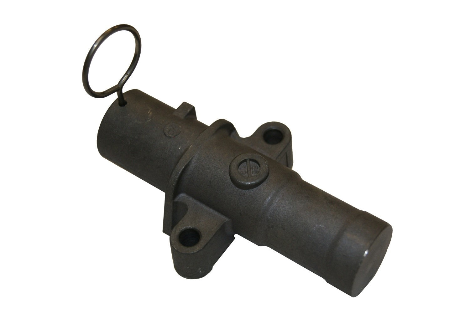 GMB Engine Timing Belt Tensioner Hydraulic Assembly 435-5767