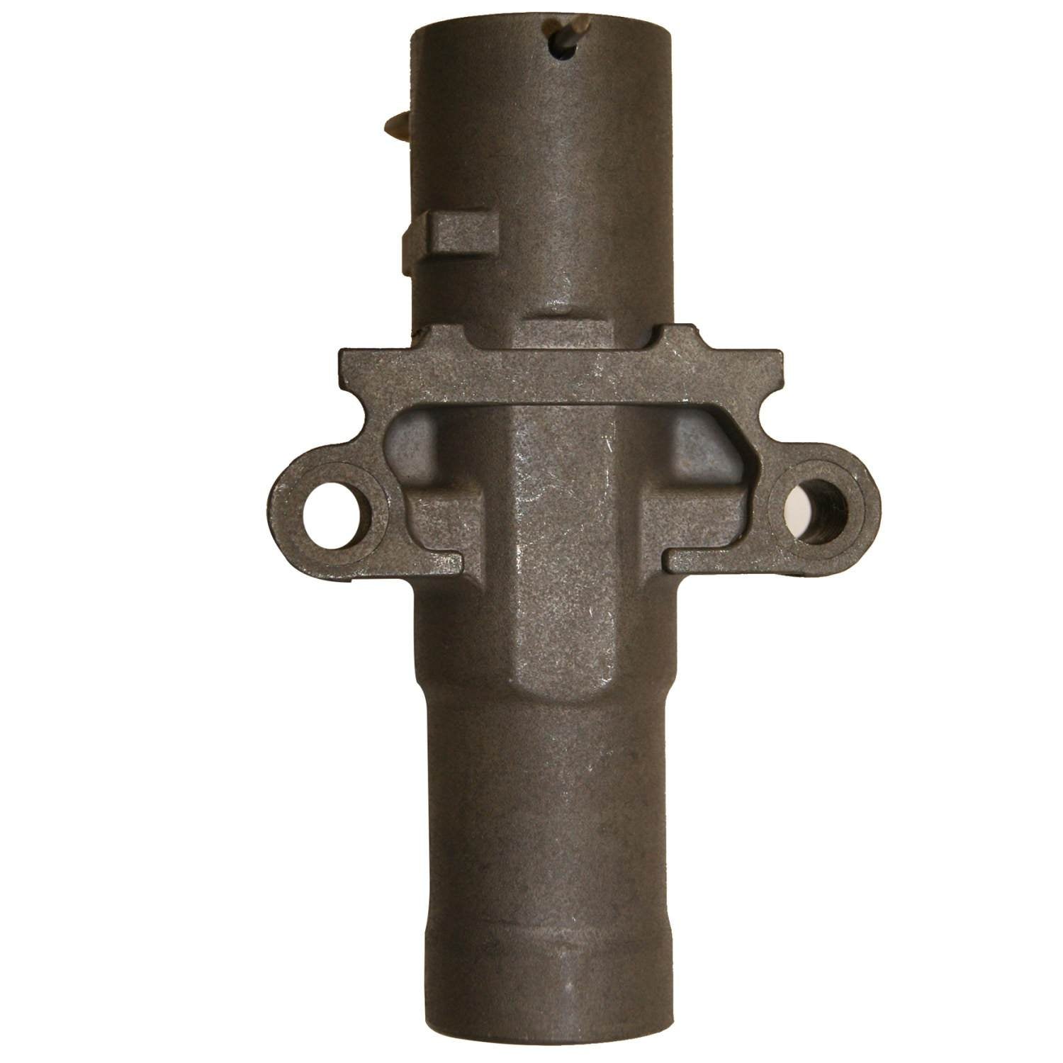 GMB Engine Timing Belt Tensioner Hydraulic Assembly 435-5767