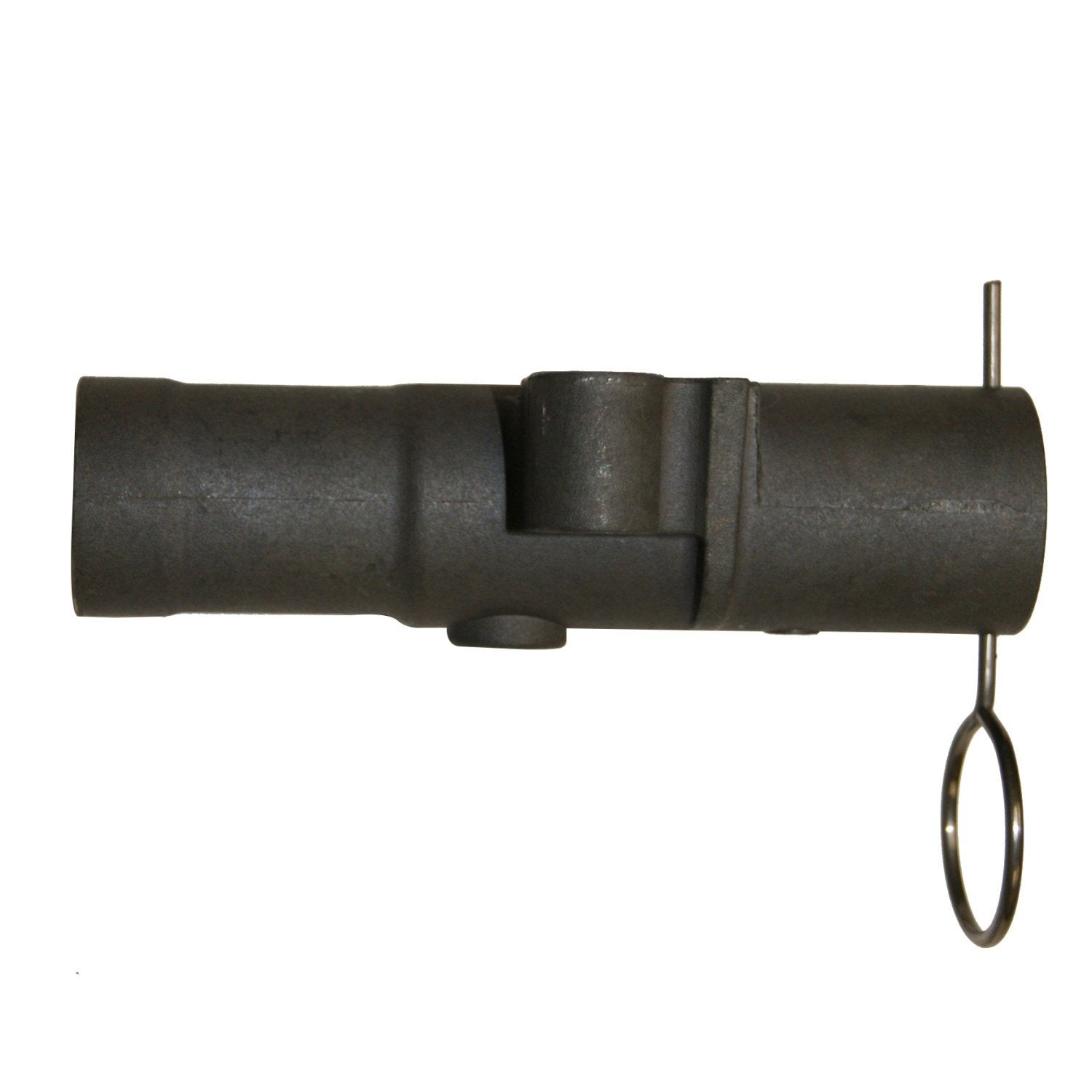 GMB Engine Timing Belt Tensioner Hydraulic Assembly 435-5767