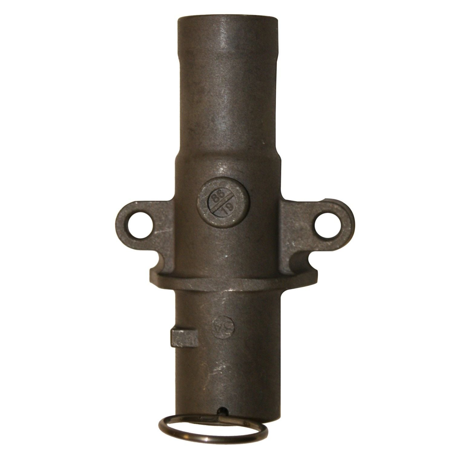 GMB Engine Timing Belt Tensioner Hydraulic Assembly 435-5767